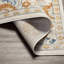 Tapis Janicki PSS2341-1414360803