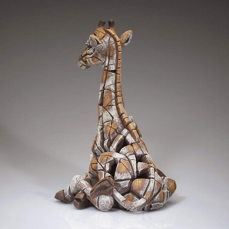 Figurine Enesco Edge