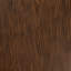 Hemmings Round Dining Table