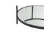Hesiodos Frame Coffee Table with Storage-472975865