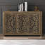 Culbreath Arrastia 3 Door Wide Sideboard-807539800-807539804