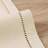 Non-Slip Dining Table Placemats - Set Of 6, Gray-25103650