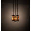 Fulton Prime 3 - Light Pendant