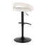 Tabouret de bar réglable-835758857-835758864-835758866