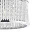 Azriel Flush Mount