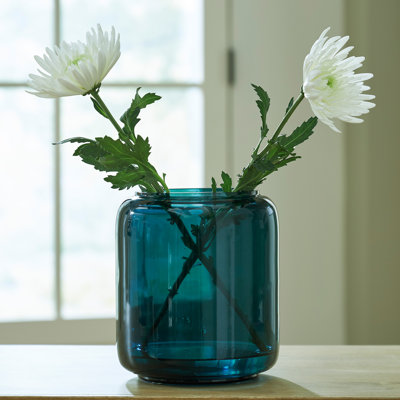Vase Inisland