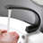 Single-handle Bathroom Faucet-99014403