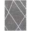 Tapis Tarquinio-332095778-332095801