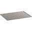 Protective Floor Liner for 60 in. Cabinet