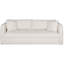Adaline Sleeper Sofa-453745724