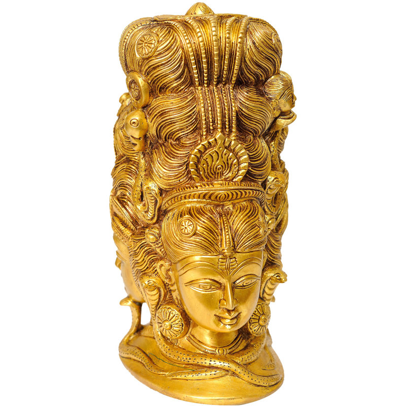 Religious & Spiritual Decorative Object