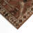 Persian Brown Indoor and Outdoor Area Rug-1283624930