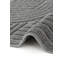 Risby Geometric Machine Made Indoor / Outdoor Area Rug-935898166