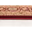 Valerie Floral Indoor Rug-41414570