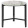 Zeina End Table