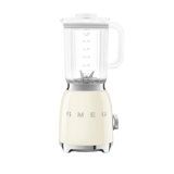SMEG 50's Retro Style Countertop Blender