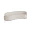 Sofia Right Arm Sofa-669622002