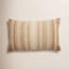 Coussin lombaire rectangulaire intérieur / extérieur Positano-899791641-848625787