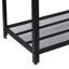 Console 43" Ahmed
