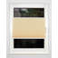 Pure Blackout Honeycomb Pleated Blind-15882980-15882985