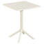 Rimini Patio Dining Set with-129428154