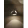 Mangassa 1 - Light Unique / Statement Geometric Pendant