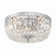 Wehr Flush Mount