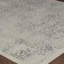 Oriental Area Rug-131436232