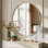 Miroir Karrina