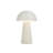 Asher 5-In LED Table Lamp-103256183