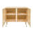 Daysy Accent Cabinet