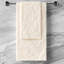 Sharlyz Hand Towel-1237328360