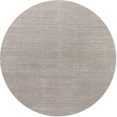 Indoor Rug