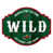 Minnesota Wild