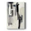 ABSTRACT Series DCCV - Gallery Cavas-816470458