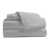 Grey is out of stock