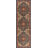 Clarence Indoor Rug-1509395154