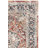 Cooksey 200 Performance Oriental Rug-965307104