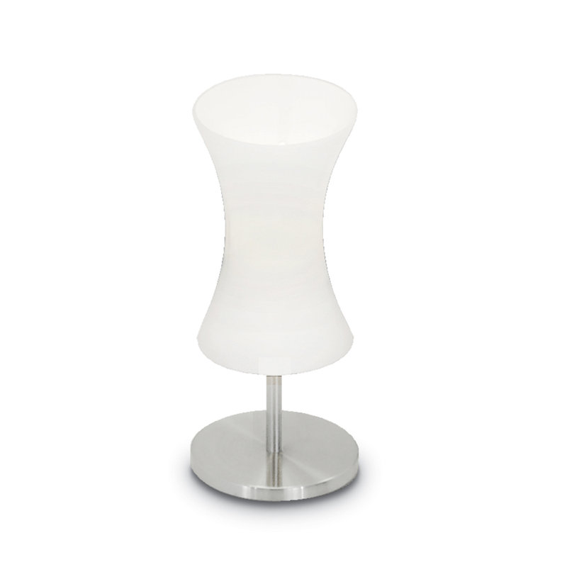 Lampe de table 12,6 po Jarratt