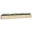 Planter Galvanised Steel-1469008465-1469008468