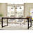 Kostantza Rectangle Conference Table-1170756969-1171435709-1168606540