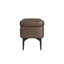 Banc de rangement rembourré Ameelya-942568292