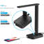 Desk Lamp-557965962