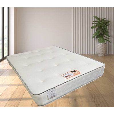 Brayden Studio Mattress