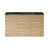 Light Brown is out of stock