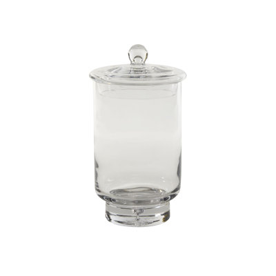Asteridge Terrarium