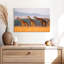 Crowle Giraffe Family Travel-111860059