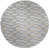 Rond 5 pi