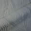 Papier peint texturé gris Eifa