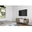 Adah 165cm Sideboard-1784038468-1784038465